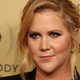 Illustration for article titled Amy Schumer Clarifies That She Loves Her Fans So You Can Stop Harassing Her Now